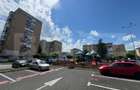 Apartament cu 2 camere, decomandat, 41 mp, zona 9 Mai, Plopilor - 1