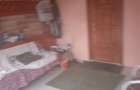 Casa de vacanta +teren 450m2 - 5