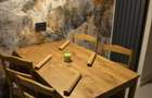Apartament cu 2 camere decomandat în Timpuri Noi - 4