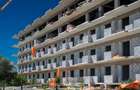 Garsonieră în Mamaia-Sat - 1