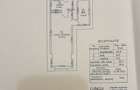 IVORY RESIDENCE|studio cu parcare si boxa|ideal investitie| COMISION 0 - 1