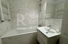 Apartament 2 camere de închiriat | Pipera - Rond OMV | Residence 5 - 15