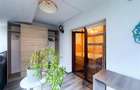 Apartament cu 3 camere semidecomandat în Ștefan cel Mare - 20