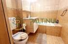 Apartamnt 2 camere parter Sibiu- Strada Maramuresului - 5