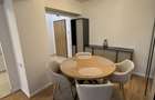 Apartament cu 2 camere semidecomandat în Mărăști - 2