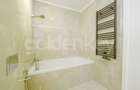 Apartament premium 3 camere | 13mp terasa - 6