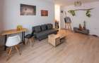 Inchiriere apartament 2 camere - 5