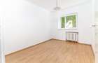 Apartament cu 3 camere decomandat în Grigorescu - 3