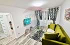 Apartament cu 3 camere decomandat în Central - 1