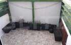 Apartament cu 3 camere decomandat în Central - 2
