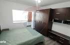 Apartament cu 3 camere de vanzare,Hunedoara - 3