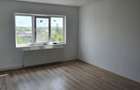 Apartament cu 3 camere decomandat în Tineretului - 4
