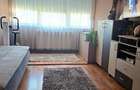 Apartament 2 camere , 49 m , central, Baia Sprie , renovat , optiuni : mobilat sau nemobilat - 3