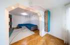 Apartament cu 3 camere decomandat în Calea București - 4