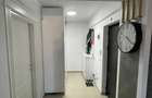 Apartament cu 3 camere decomandat în Central - 8