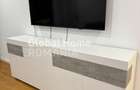 Apartament cu 3 camere decomandat în Cotroceni - 3