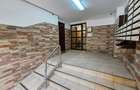 Apartament 3 camere | Tudor Vladimirescu | Bd. 1 Mai | M. Favorit 11' - 14