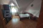 Casă cu 3 camere în Craiova - 14