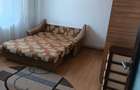 Apartament cu 2 camere decomandat Tatarasi - 3