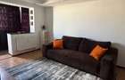garsoniera th pallady-1 decembrie-metrou 1 minut-modern-parcare proprie - 5