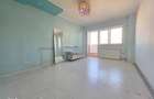 Apartament cu 2 camere, Obor/ Mosilor, 55 mpt, bloc 1981, et. 7/9 - 7