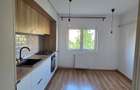 Apartament 2 camere - Mall Vitan - Calea Vitan - 1