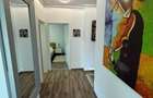 Apartament cu 2 camere decomandat în Aradului - 12