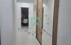 Apartament de inchiriat Brasov - 8