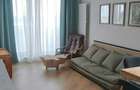 Apartament cu 2 camere pentru inchiriere, in Pipera - 1