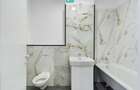 Apartament cu 2 camere decomandat în Torontalului - 8