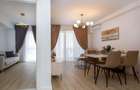 Apartament cu 3 camere decomandat în Nufărul - 1
