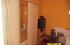 Apartament cu 3 camere semidecomandat în Aradul Nou - 1