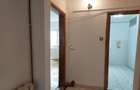 Apartament cu 4 camere decomandat în Buziașului - 5