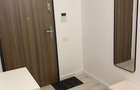 Apartment cu 2 camere de inchiriat - 8
