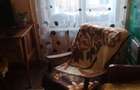 Apartament cu 1 camere decomandat în Brașovul Vechi - 4