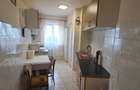 Apartament cu 2 camere în Mănăștur - 3