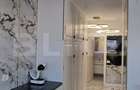 Apartament cu 3 camere decomandat în Iosia - 2