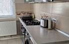 Apartament cu 2 camere decomandat în Tătărași - 4