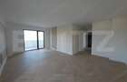 Exclusivitate | Comision 0% | Ap. 2 camere | 51,7 mp utili + 26,5 mp balcon - 1