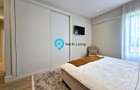 3 Camere Premium | Parcare | Triana - 2