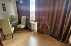 Apartament cu 2 camere decomandat în Vitan Mall - 6