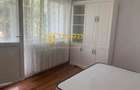 Apartament cu 3 camere decomandat în Podu Roș - 2