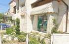 Casa Lily Cladire Emblematica cu Potential Comercial Except - 10
