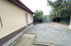 Casă individuală cu 6 camere cu Canalizare în Mehala - 23