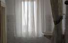 Apartament cu 3 camere decomandat în Ultracentral - 2