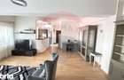 Inchiriere apartament zona Polona - 9
