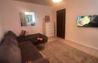 Apartament cu 2 camere circular în Drumul Taberei - 1