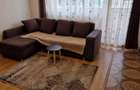 Inchiriez apartament cu 2 camere, cartier Alma, Turnisor - 3