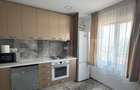 Apartament cu 3 camere decomandat în Câmpia Turzii - 3