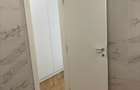 Apartament 4 camere | Parcare - 10